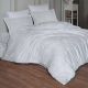 VIKTORIJA Posteljina Clasy 200x220cm Arnor - VLK000404-arnor