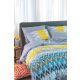 VIKTORIJA Posteljina mala 160x220cm Lara Singl - VLK000486-larasingl