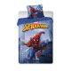 FARO Posteljina za decu Spider-Man - 5907750586851