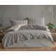 VIKTORIJA Komplet set posteljina Clasy 200x220cm Madras v1 - VLK000506-madrasv1