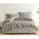 VIKTORIJA Komplet set posteljina Clasy 160x220cm Madras v1 - VLK000505-madrasv1
