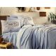 VIKTORIJA Pike set Marine Blue - VLK000459-blue