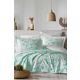 VIKTORIJA Posteljina velika 200x220cm Summer time mint - VLK000489-summertimemint