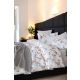 VIKTORIJA Posteljina velika 200x220cm Summer time mint - VLK000489-summertimemint