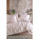 VIKTORIJA Posteljina Clasy 200x220cm Ramina - VLK000404-ramina