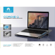 Postolje cooler za laptop MIKUSO NCP-063 14 inch - 611483