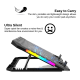 Postolje cooler za laptop NCP-218 - 611485