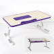 Postolje za laptop A8 Desk - 78036