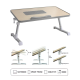 Postolje za laptop A8 Desk - 78036