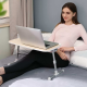Postolje za laptop A8 Desk - 78036