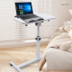 Postolje za laptop T5 Desk - 611490