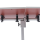 Postolje za laptop T5 Desk - 611490
