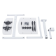 Postolje za laptop T5 Desk - 611490