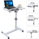 Postolje za laptop T5 Desk - 611490