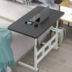Postolje za laptop T5 Desk light - 222949