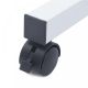 Postolje za laptop T5 Desk light - 222949
