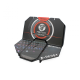 Postolje za Misa Fantech DR-M00 - 75749