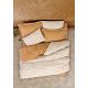 DEKOR DOM Posteljina Simple set single CB Petite Posy - 023610