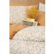DEKOR DOM Posteljina CB Ranforce double Petite Posy - 037797
