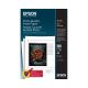 EPSON S041061 A4 (100 listova) Photo papir - EP343859