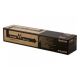 KYOCERA TK-8305K crni toner - EP3164072