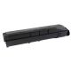 KYOCERA TK-8305K crni toner - EP3164072