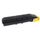 KYOCERA TK-8305Y žuti toner - EP3164066
