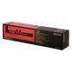 KYOCERA Toner TK-8305M magenta - POT00249