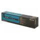 KYOCERA TK-8305C cyan toner - EP3164075