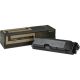 KYOCERA TK-6305 crni toner - POT00307