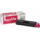 KYOCERA Magenta toner TK-580M - POT00354