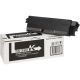 KYOCERA TK-590K crni toner - EP1662527