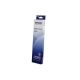 EPSON S015633 crna ribon traka - POT00412