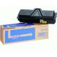 KYOCERA TK-1130 crni toner - POT00428