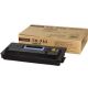 KYOCERA TK-710 crni toner - POT00496