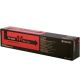 KYOCERA Toner TK-8505M, magenta - POT00506