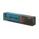 KYOCERA Toner TK-8505C, cyan - POT00507