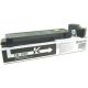 KYOCERA TK-895K crni toner - EP3163608