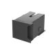 EPSON T671100 Maintenance Box - POT00559