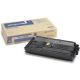 KYOCERA TK-7205 crni toner - POT00628
