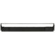 EPSON S015642 crna ribon traka - EP1987625
