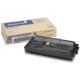 KYOCERA TK-7105 crni toner - POT00658