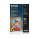 EPSON S042548 10x15cm (100 listova) glossy foto papir - EP343730