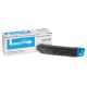 KYOCERA TK-5140C cyan toner - POT00769