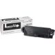 KYOCERA Toner TK-5160K, crna - POT00899