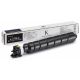KYOCERA TK-8345K crni toner - EP3166314