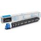 KYOCERA TK-8345C cyan toner - POT00952