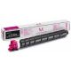 KYOCERA magenta toner TK-8335M - POT00955