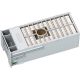 EPSON T699700 Maintenance Box - EP1737035