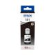 EPSON 101 crno mastilo - EP3061873